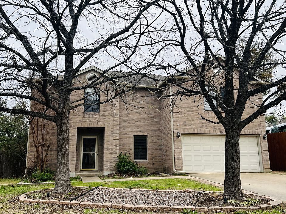 1st image of 1303 Chalk Ln