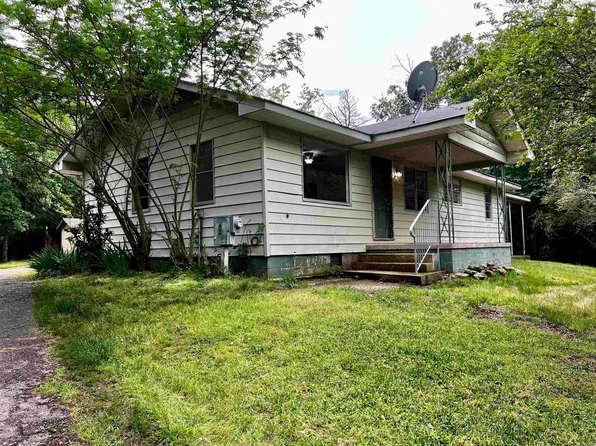 (undisclosed Address), Hot Springs, AR 71901