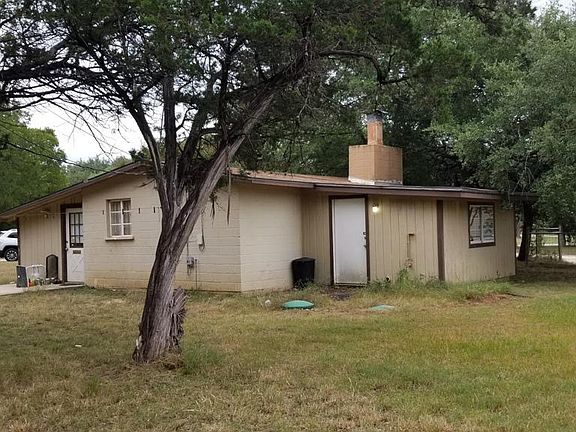 3rd image of 176 Stolles Dr