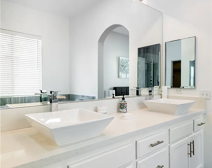 13581 Mountain Top Dr — Photo 27