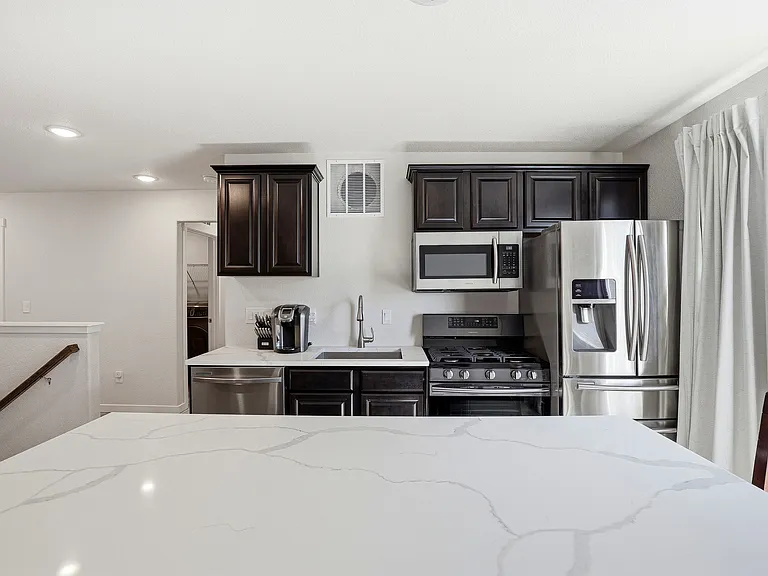 5331 Wagon Hammer Dr #2 — Photo 8