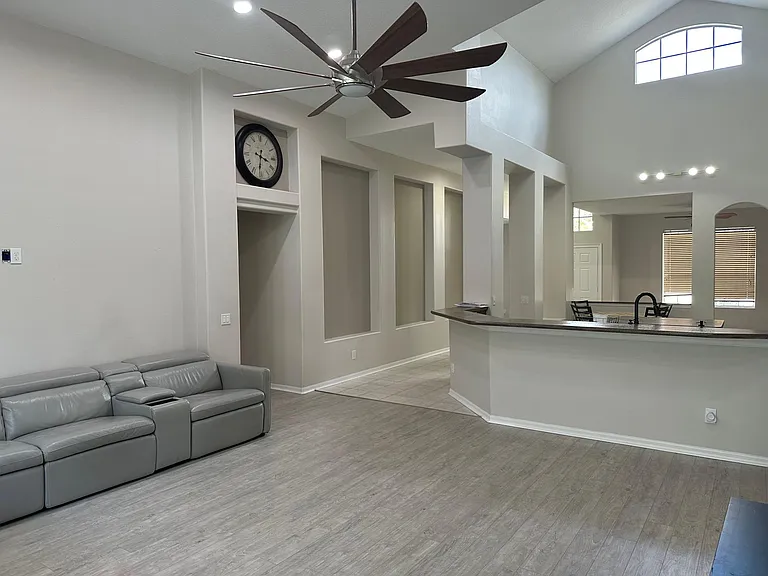 16310 Nikki Ln — Photo 20