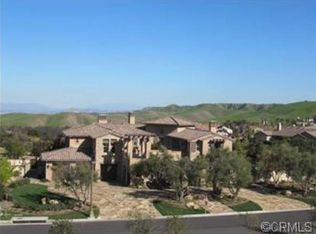 16241 Venezia Ter, Chino Hills, CA