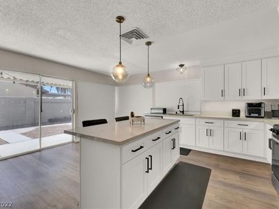 5209 Percheron St, Las Vegas, NV, 89119