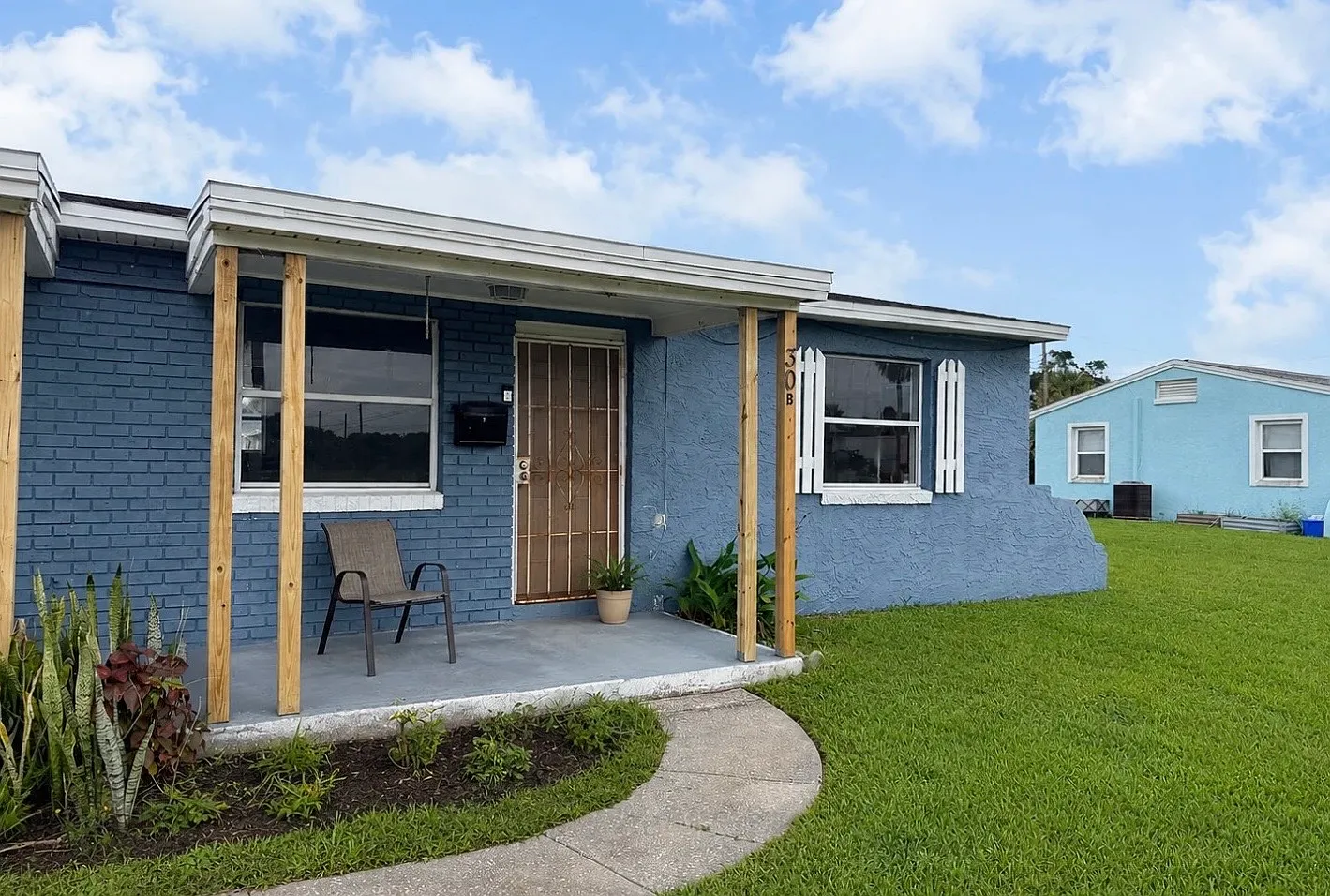 2 bed, 680 sqft, $1,500 — Photo 1