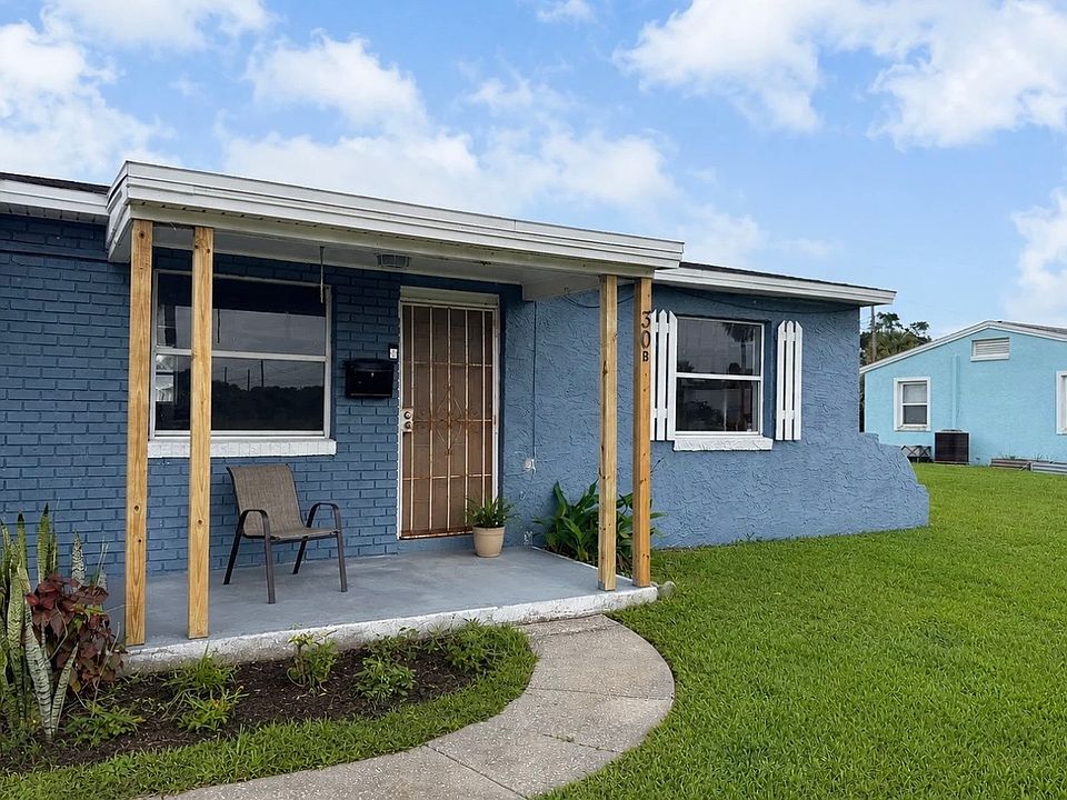 1st image of 30 Cypress Cir Unit B