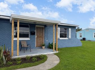 30 Cypress Cir Unit B, Ormond Beach, FL 32176