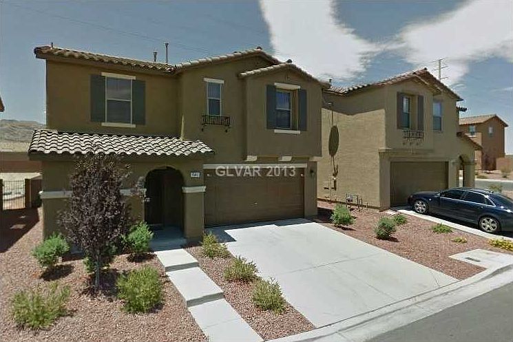 1st image of 7541 Rivermeade St