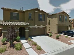 7541 Rivermeade St, Las Vegas, NV 89166