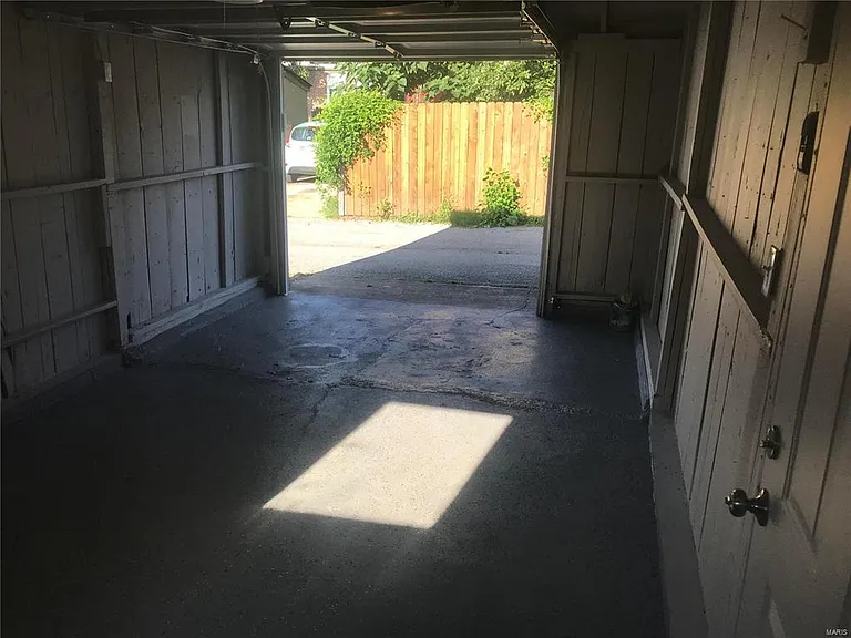 4766 Dahlia Ave — Photo 18