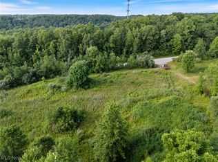 480 W Twinsburg Rd, Northfield, OH 44067