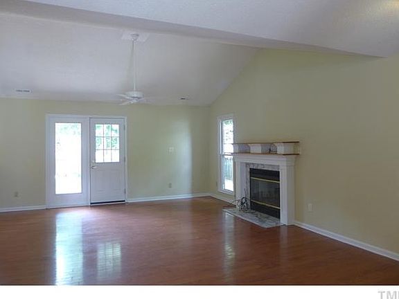 Living Rm