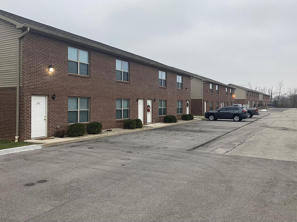 50 Faith Ct #27, Somerset, KY 42503 | Zillow