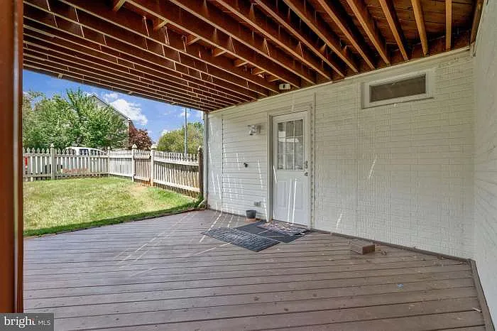 10491 Manns Harbor Ct — Photo 15