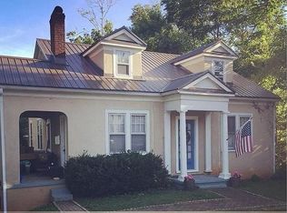2312 Fontaine Ave, Charlottesville, VA