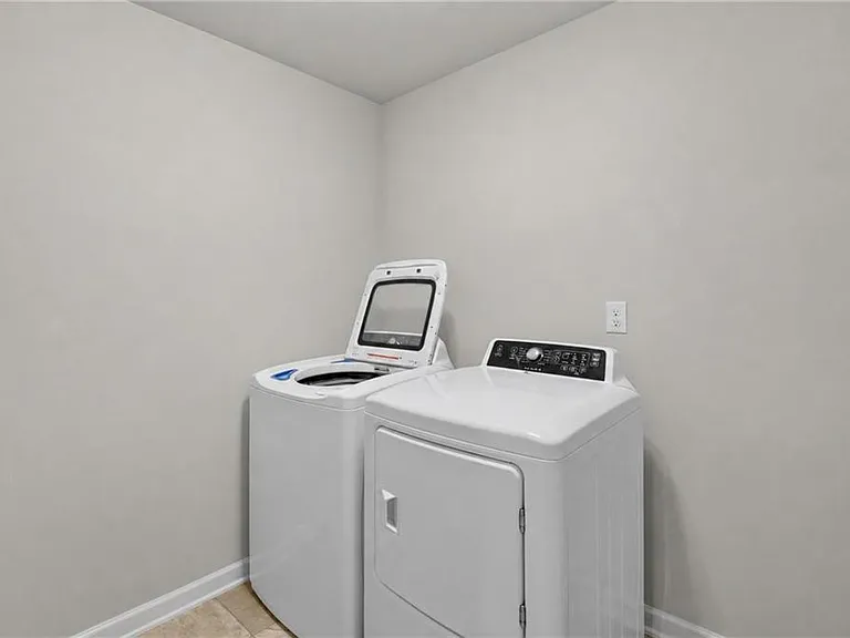 205 Orchard Trl — Photo 12