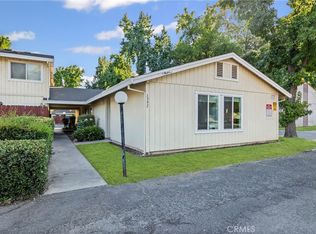 1397 Nord Ave, Chico, CA 95926