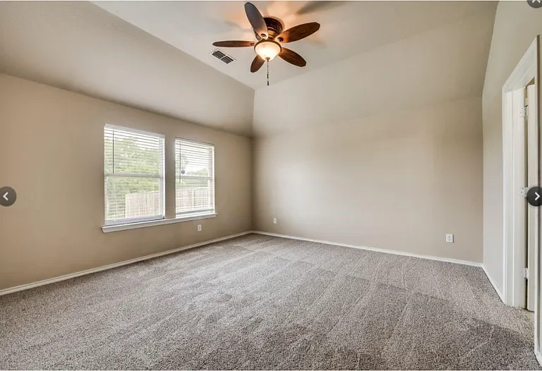3121 Blue Sage Dr — Photo 13