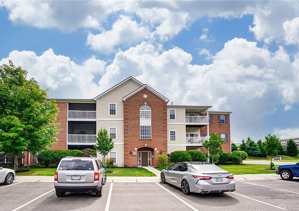 1st image of 2636 Harding Ct APT I