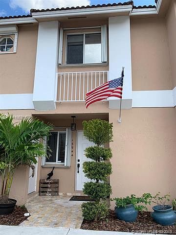 1st image of 13944 SW 179th St #0