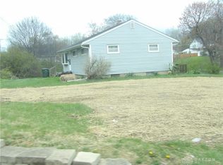 2646 S High St, Columbus, OH 43207