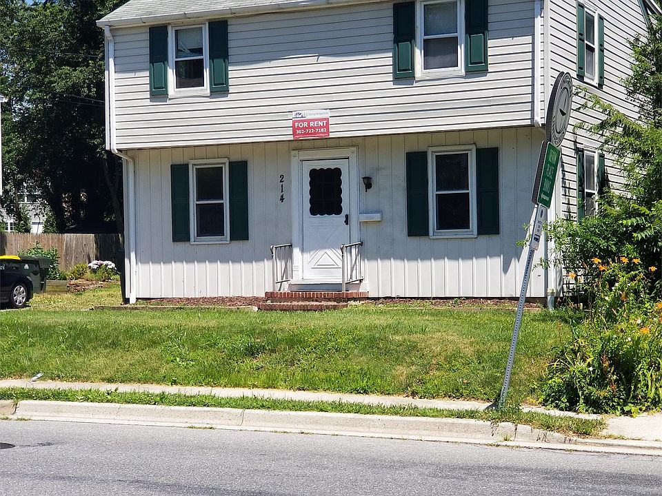 1st image of 214 W Park Pl
