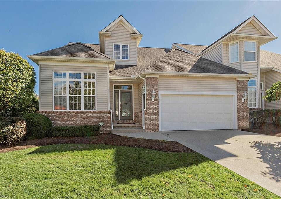 1st image of 470 Dunbar Ln