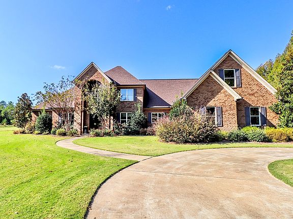 3rd image of 130 County Road 311