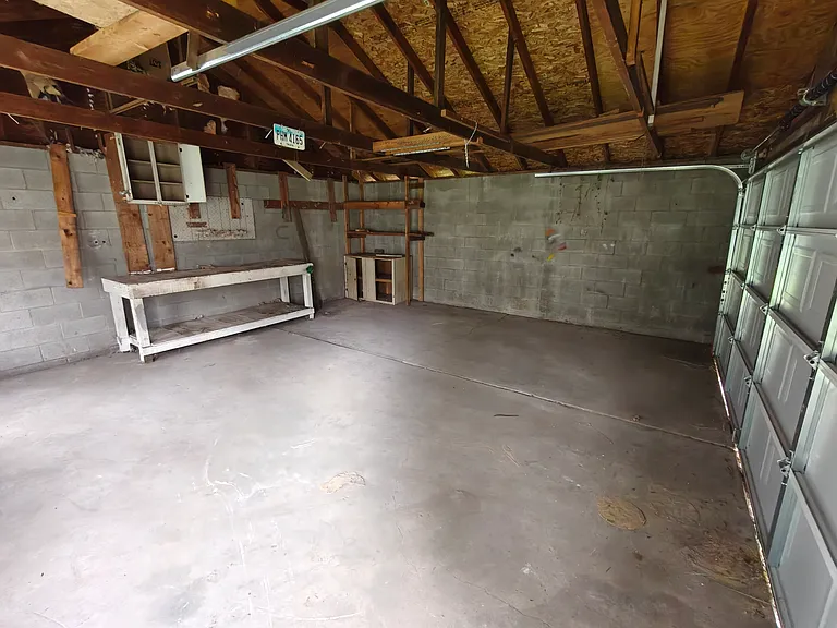 2223 18th St SW — Photo 21