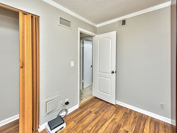 3rd image of 4358 27th Ct SW #4-104