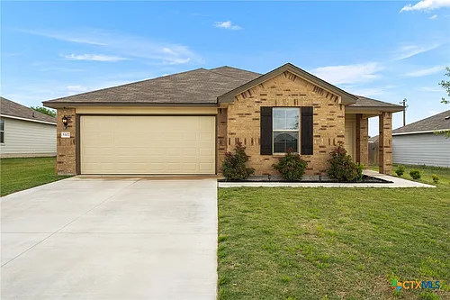 5102 Karen Green Dr Photo 1