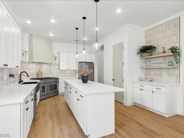 2972 Via Meridiana, Henderson, NV 89052