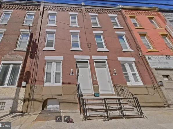 2605 Cecil B Moore Ave #2, Philadelphia, PA 19121