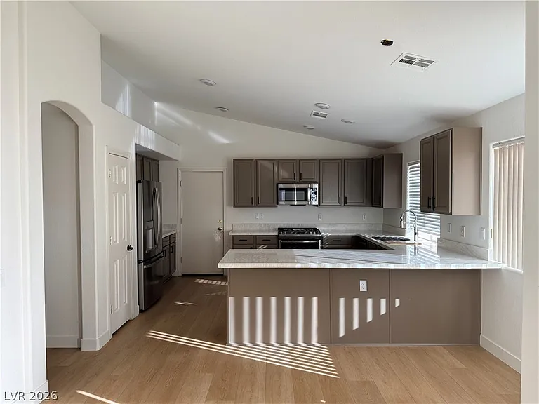 2122 Hidden Ranch Ter — Photo 8