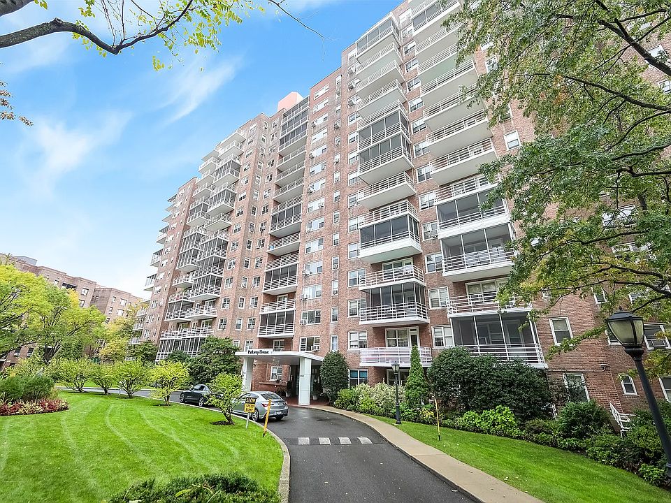 3530 Henry Hudson Pkwy APT 11G, Bronx, NY 10463 Zillow