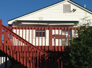 3053 Hotel Rd, Auburn, ME 04210