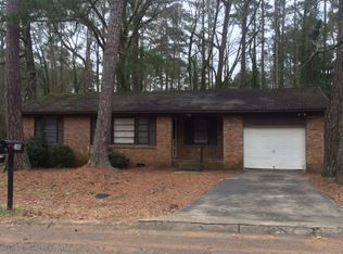 200 Woodcrest Dr, Columbia, SC 29203