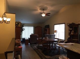 3422 S 11th St, Kalamazoo, MI 49009