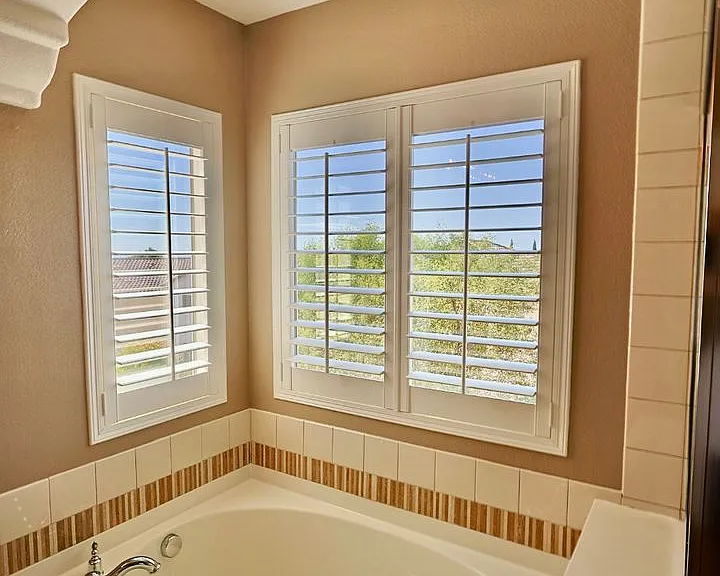 10643 Tray Mountain Ave — Photo 25