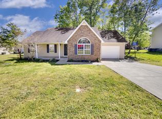 310 Niagra Ln, Murfreesboro, TN 37129