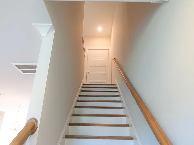 313 Pete Hollis Blvd — Photo 35