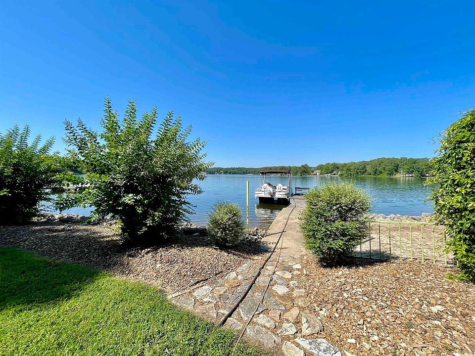 1007 Edgewater Dr, Horseshoe Bend, AR 72512 MLS 22023478 Zillow