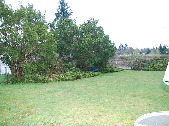4th image of 9323 34th Ave S