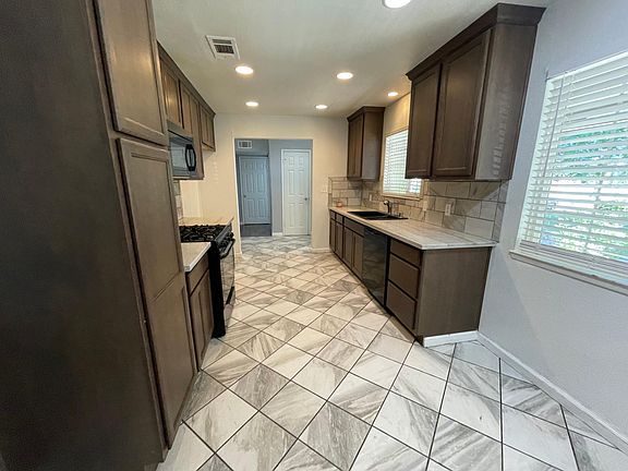 2nd image of 7677 Highland Ave