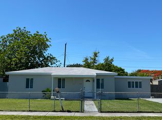 7410 SW 37th St, Miami, FL 33155