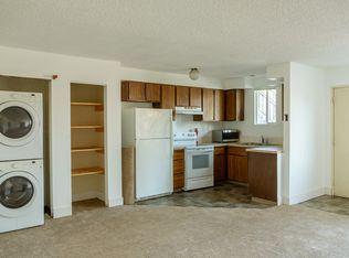835 Travois Way #1, Moscow, ID 83843