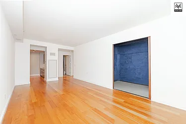 Rented by New York Residence