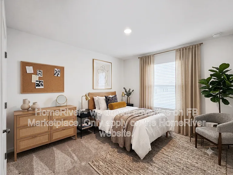 1850 Yance Dr — Photo 8
