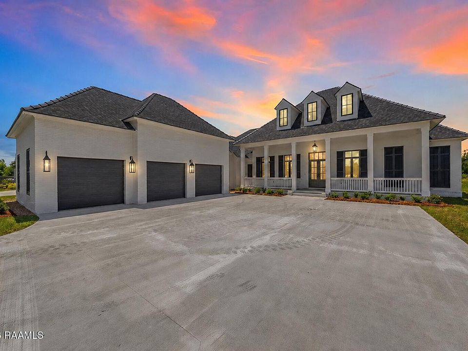 1st image of 626 Greyford Dr