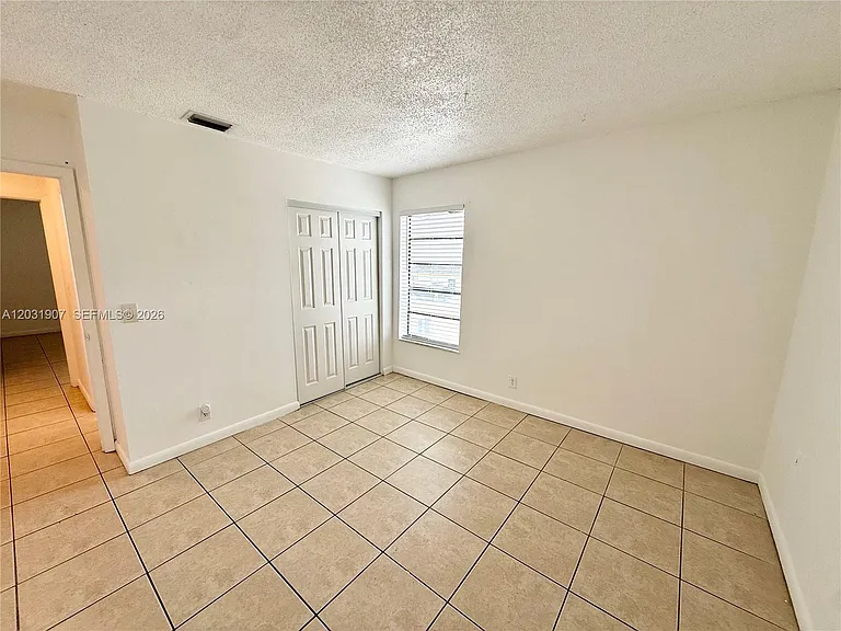 2410 NW 52nd Ave #2410 — Photo 8